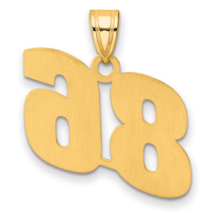 BN86