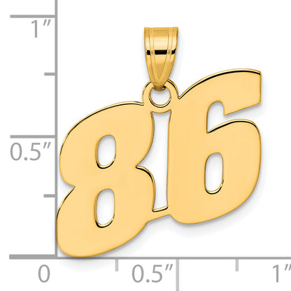 BN86