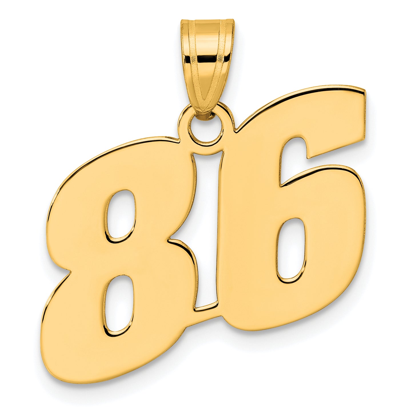 BN86