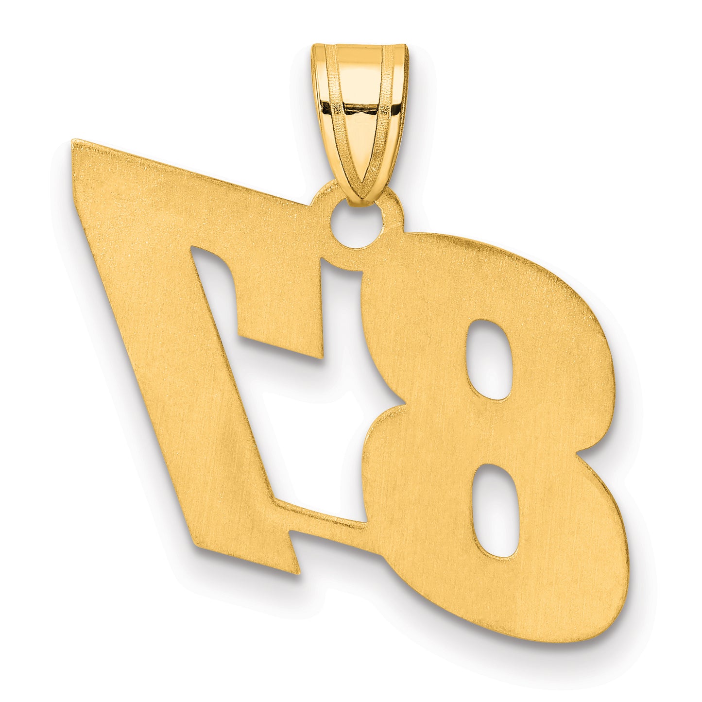 BN87