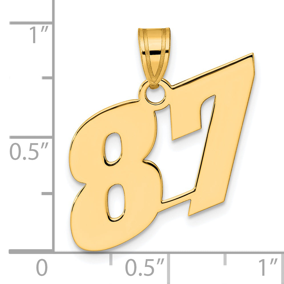 BN87