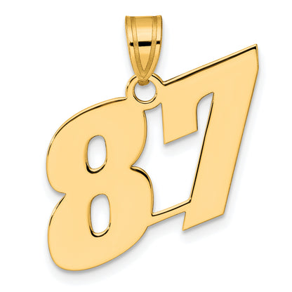 BN87