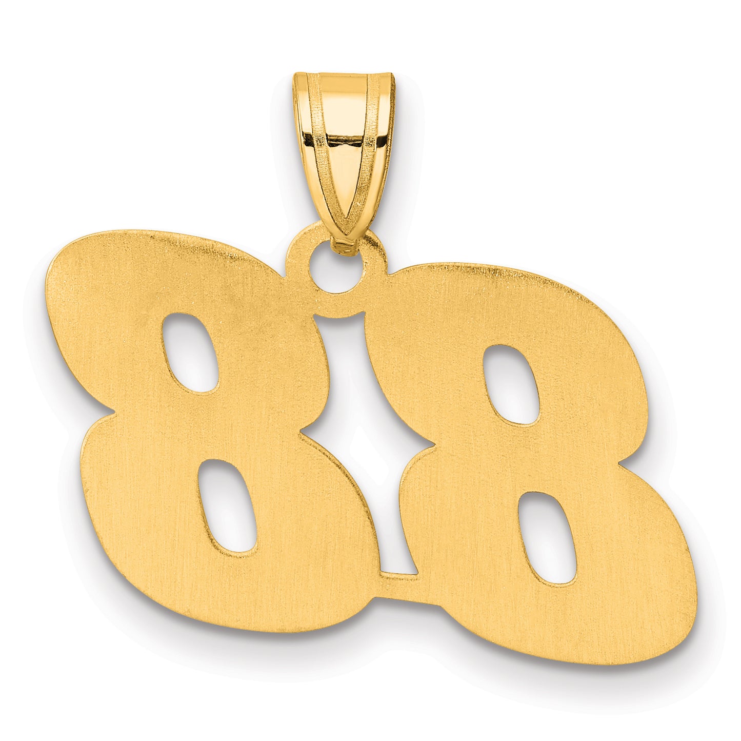 BN88