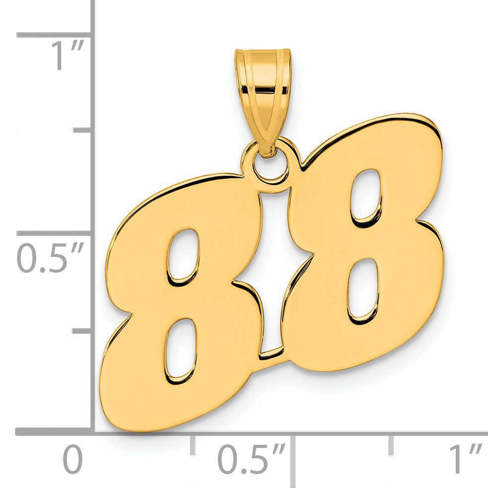 BN88