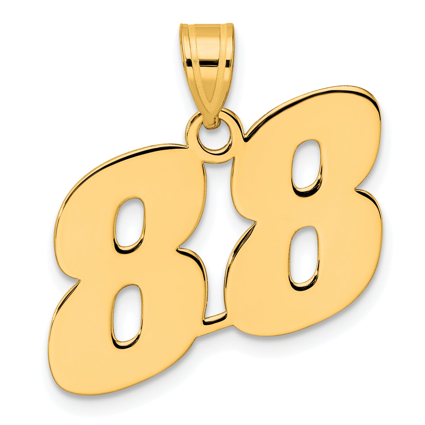 BN88