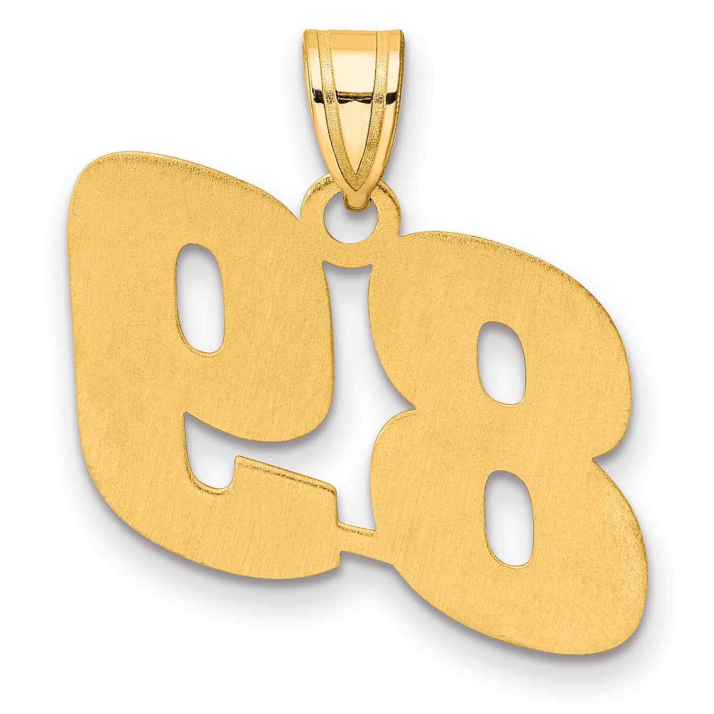 BN89