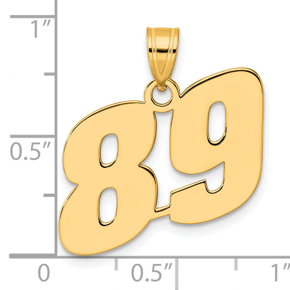 BN89