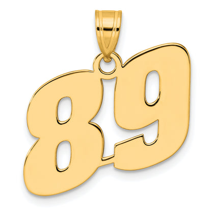 BN89