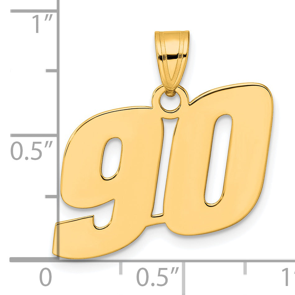 BN90