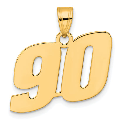 BN90