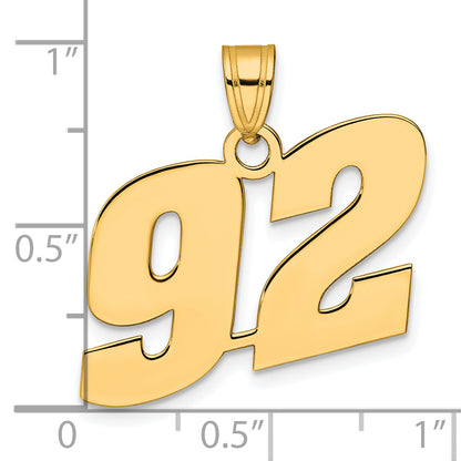 BN92