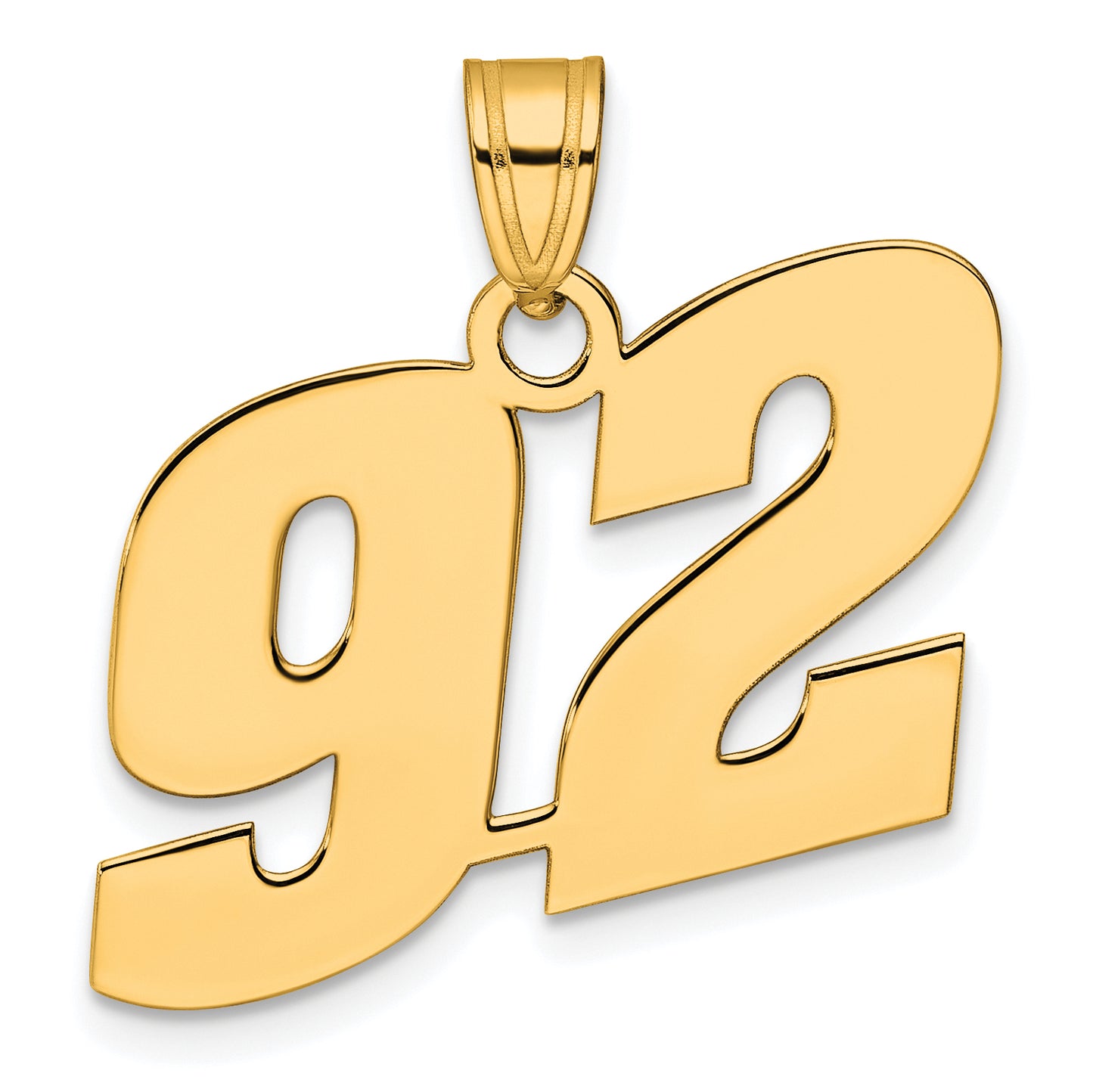 BN92