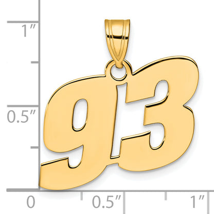 BN93