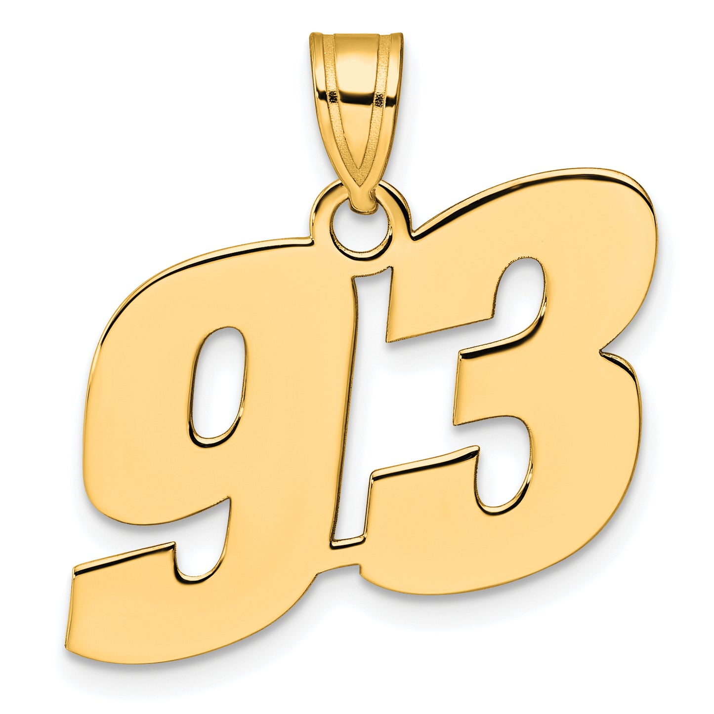 BN93