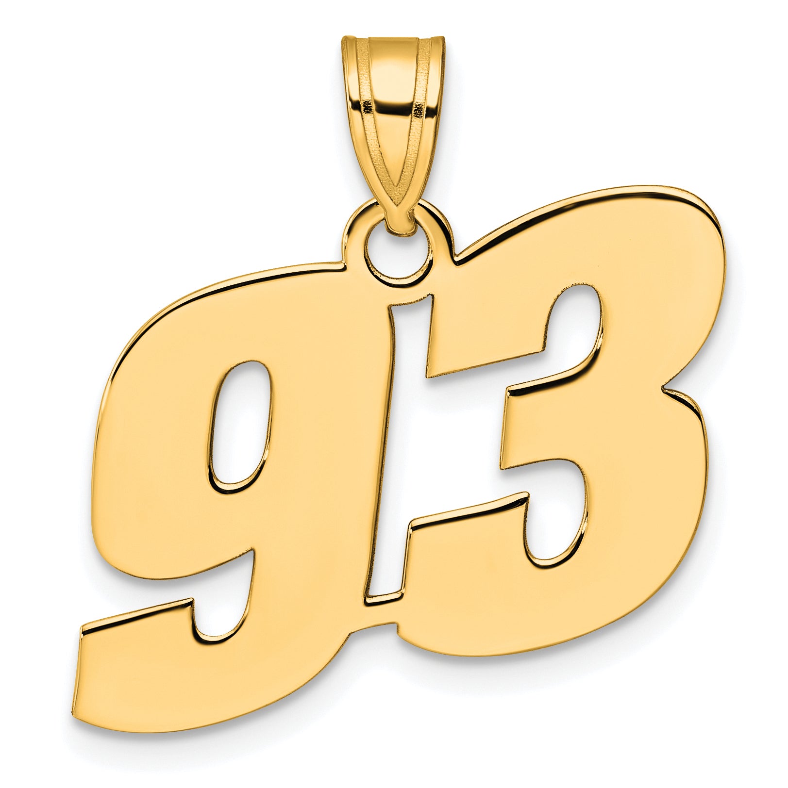 BN93
