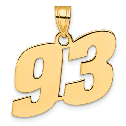 BN93