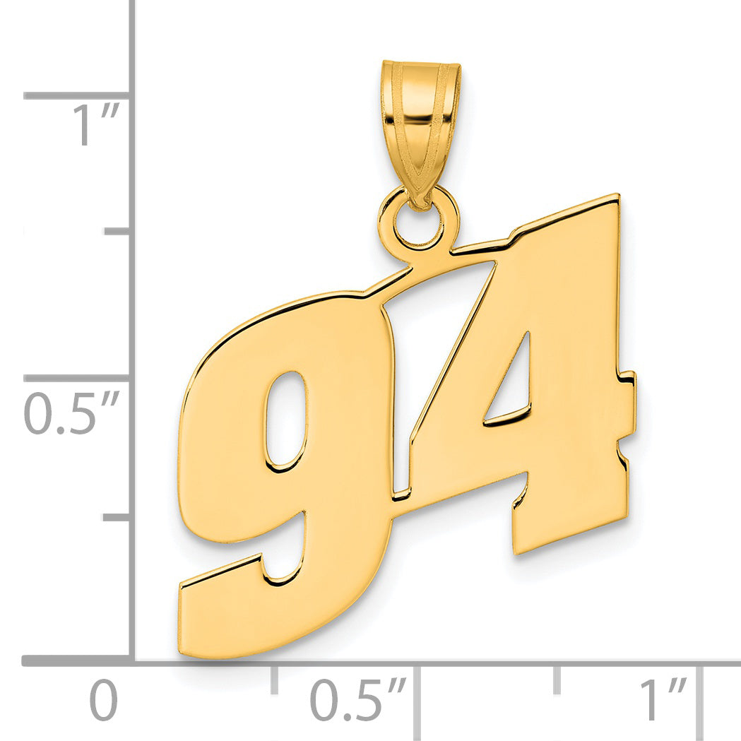 BN94