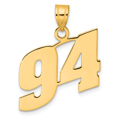 BN94