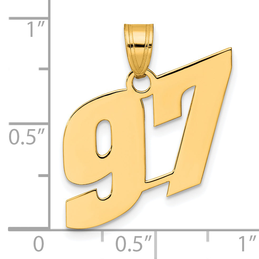 BN97