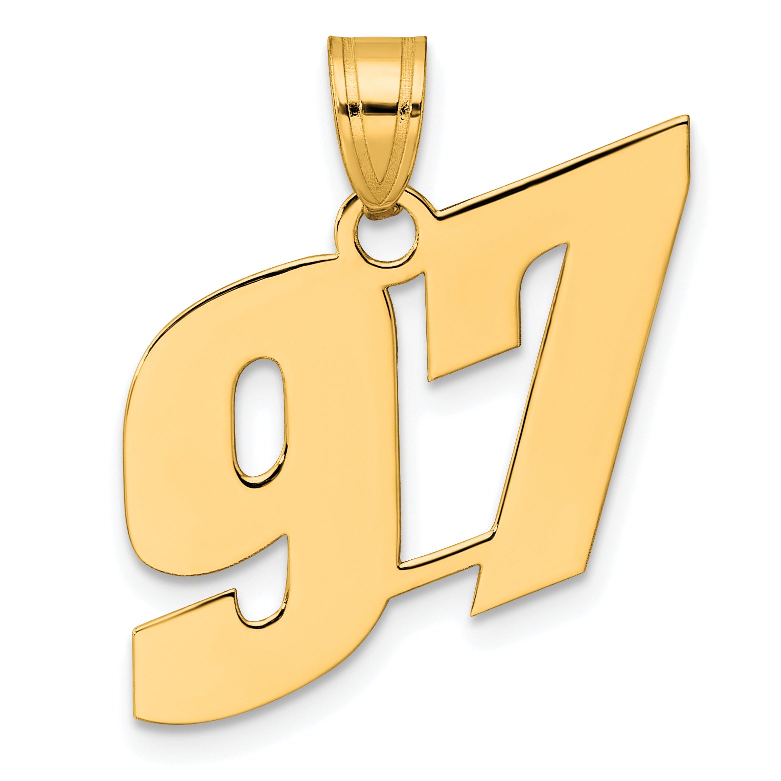 BN97