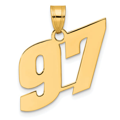 BN97