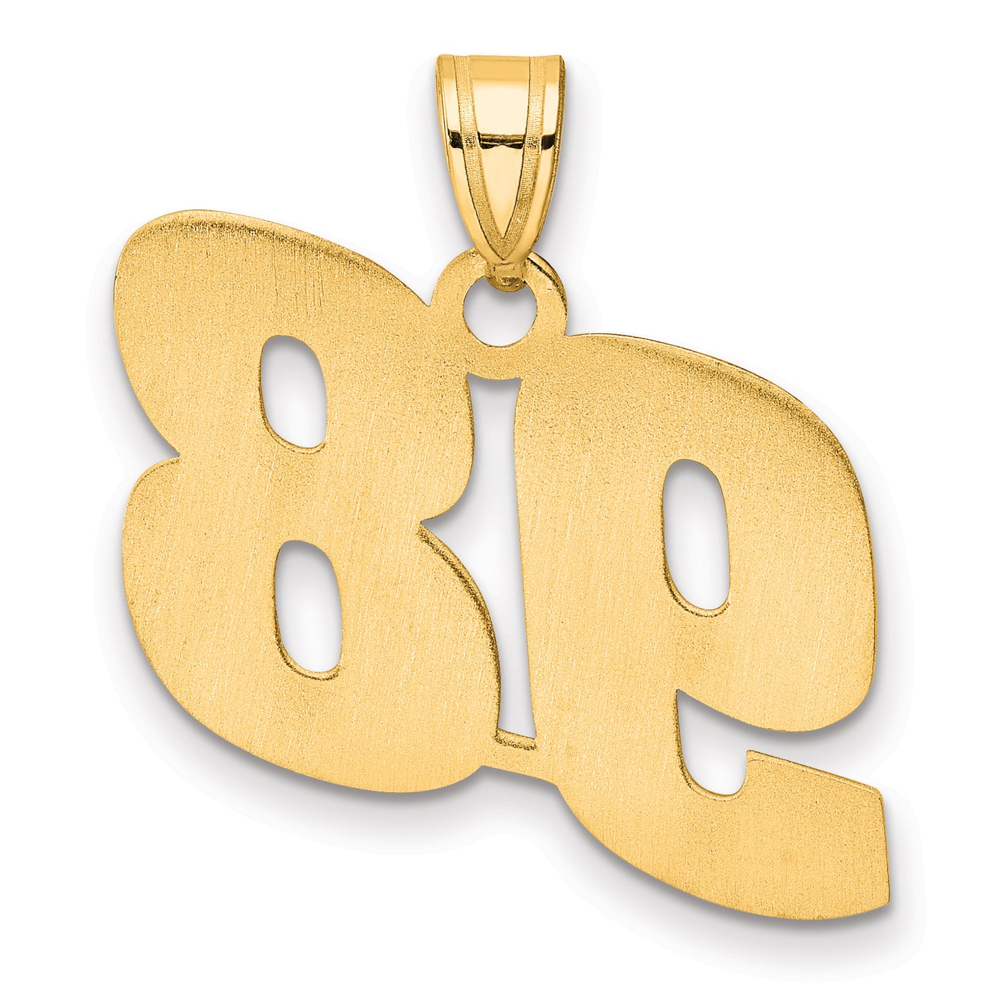 BN98