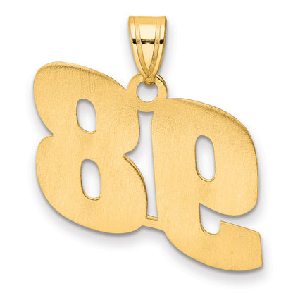 BN98