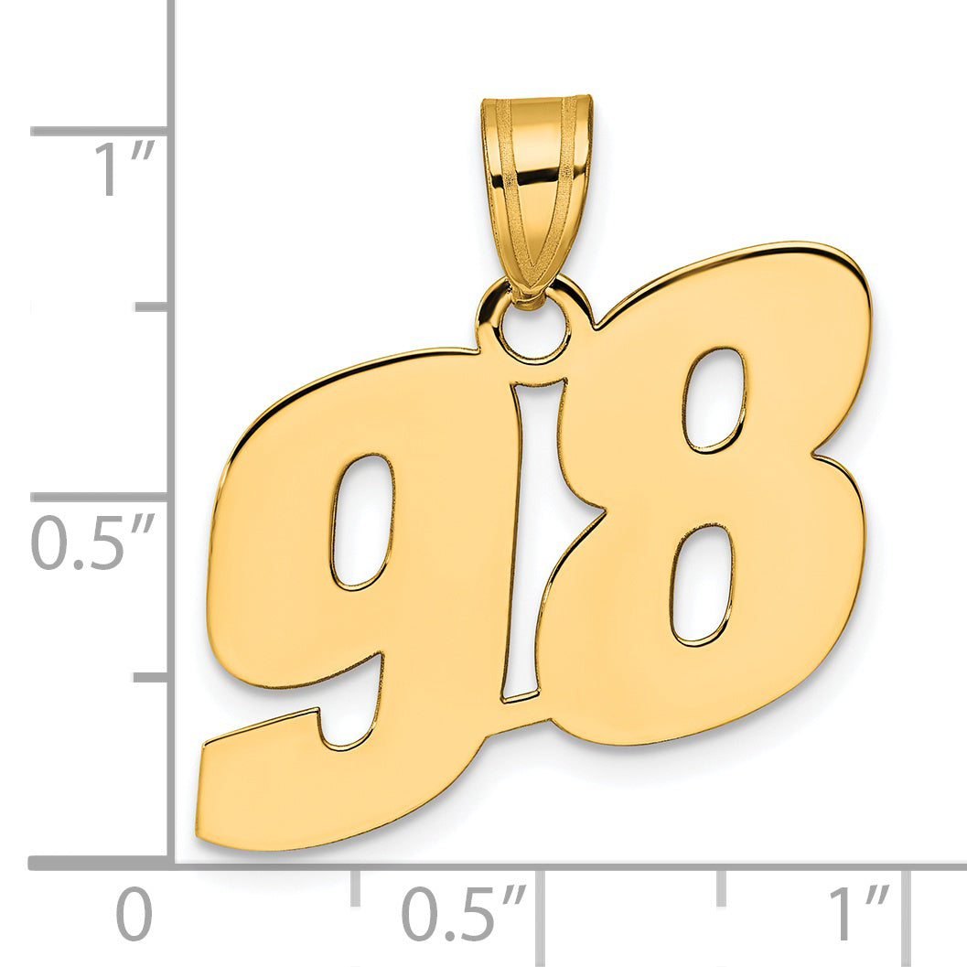 BN98