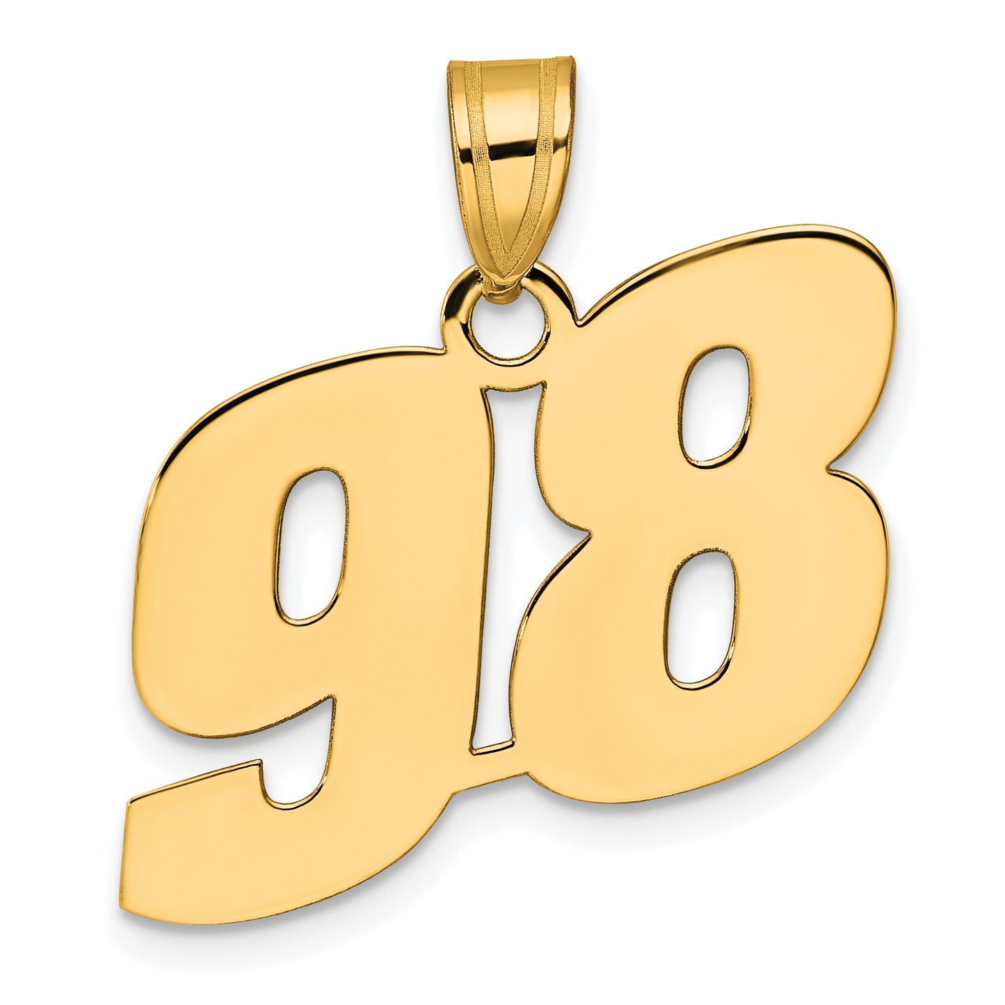 BN98
