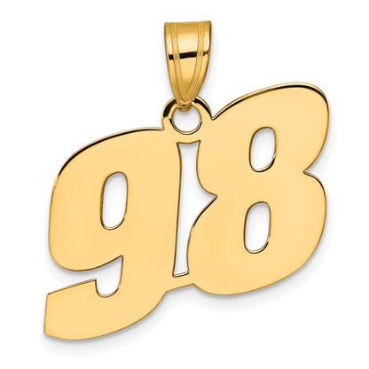 BN98