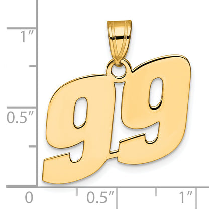 BN99