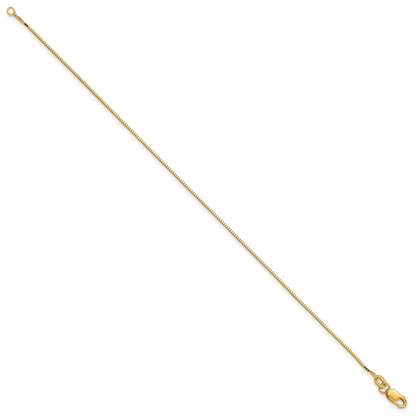 BOX087-9