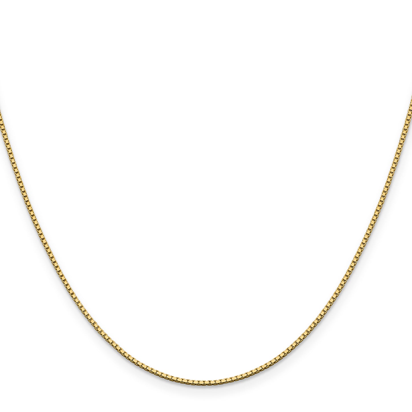 BOX105-18