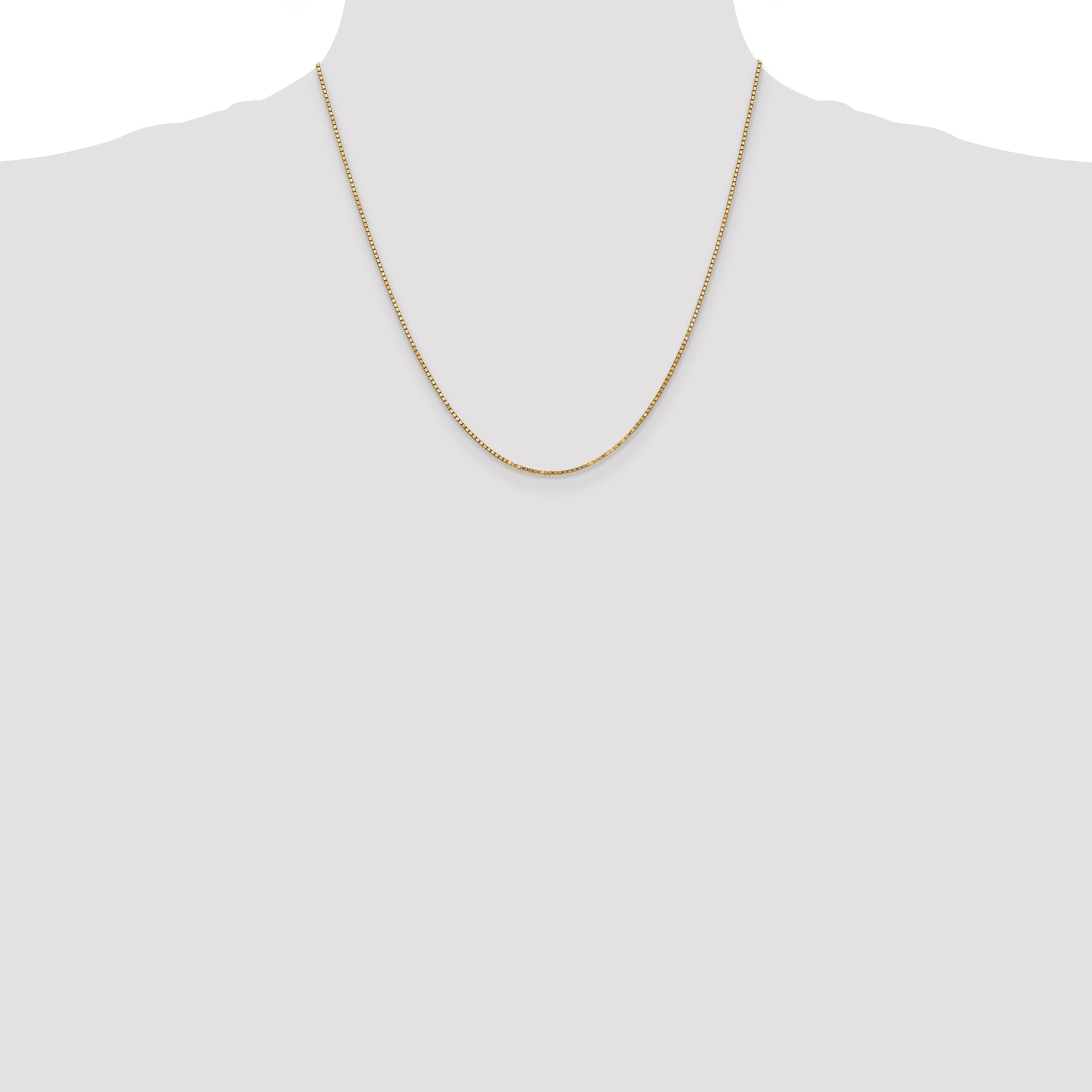 BOX125-20