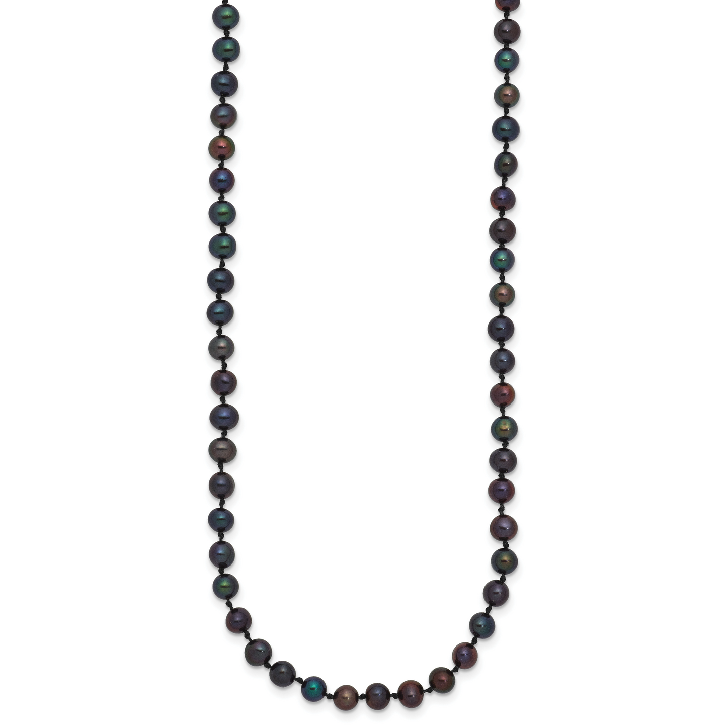 BPN040-20