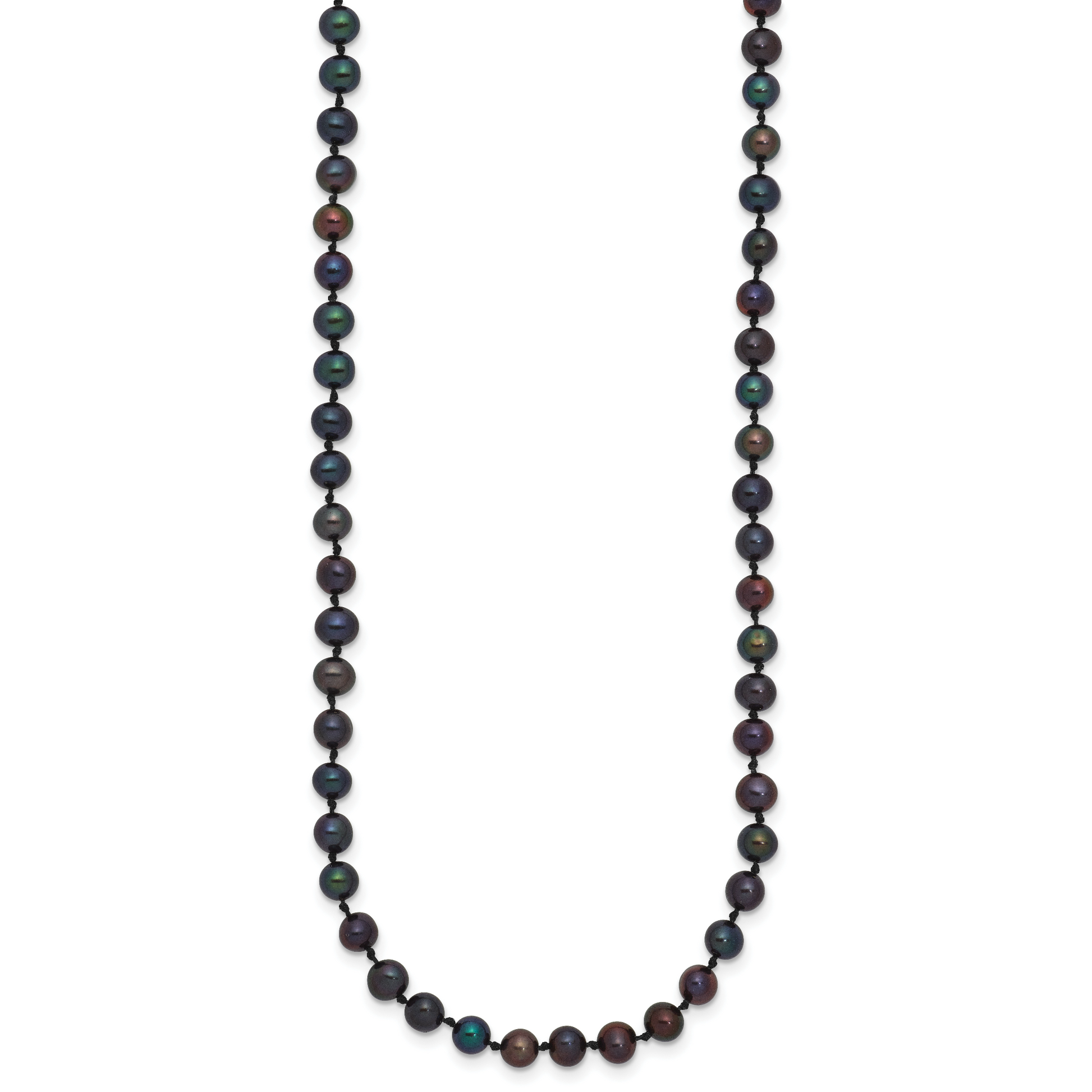BPN040-18