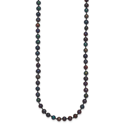 BPN040-16