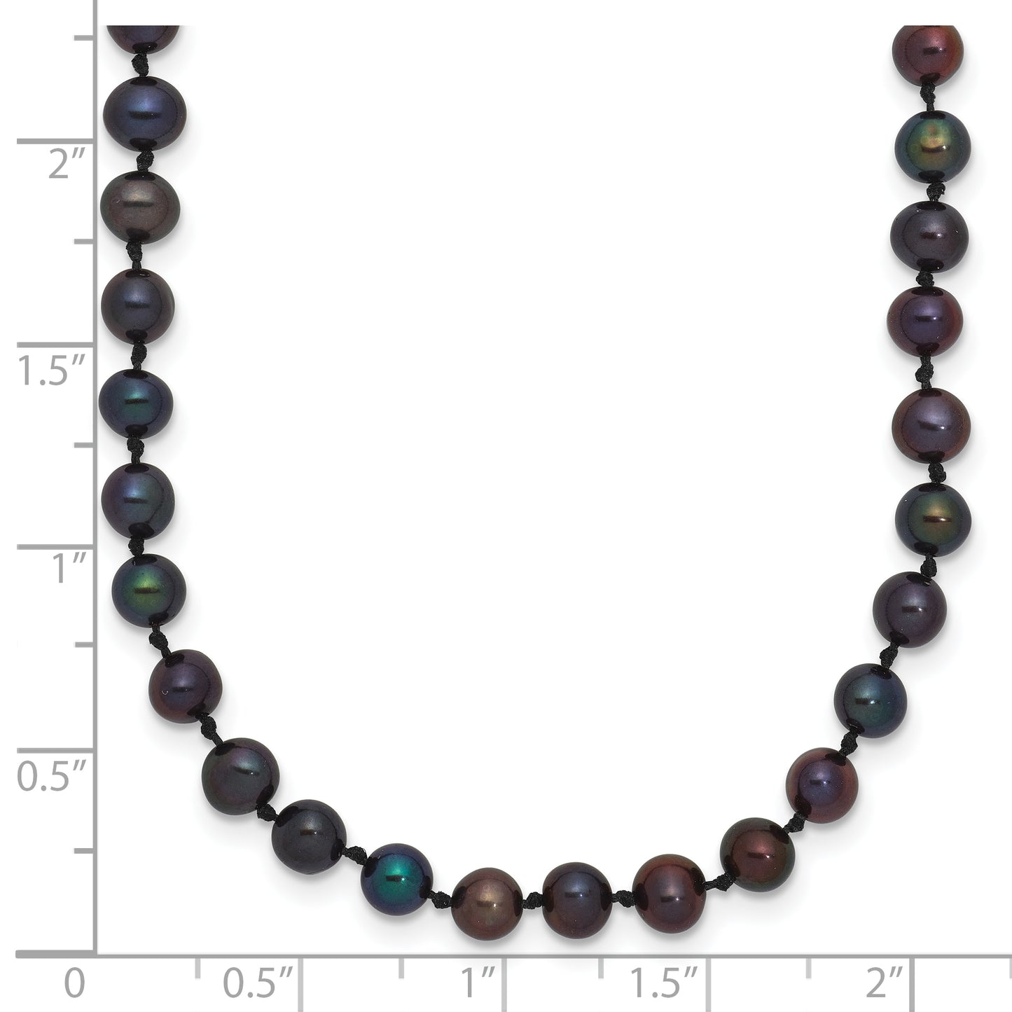 BPN040-18