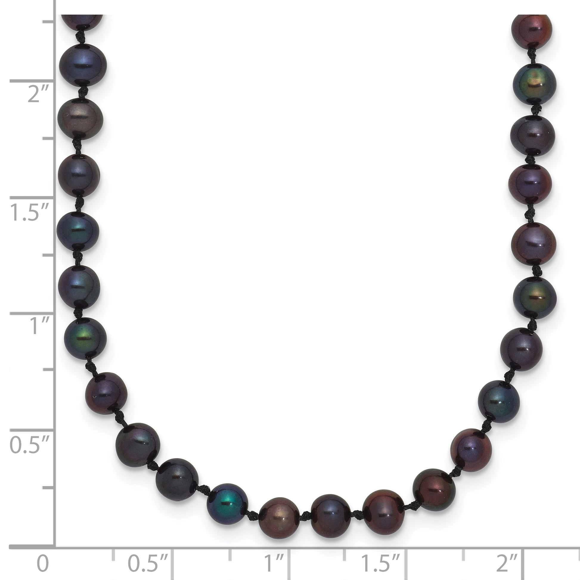 BPN040-18