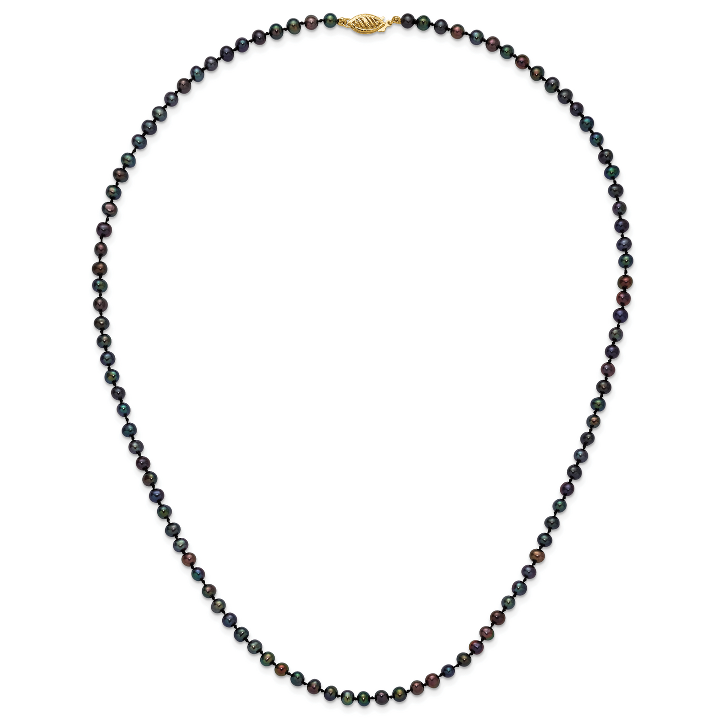 BPN040-20