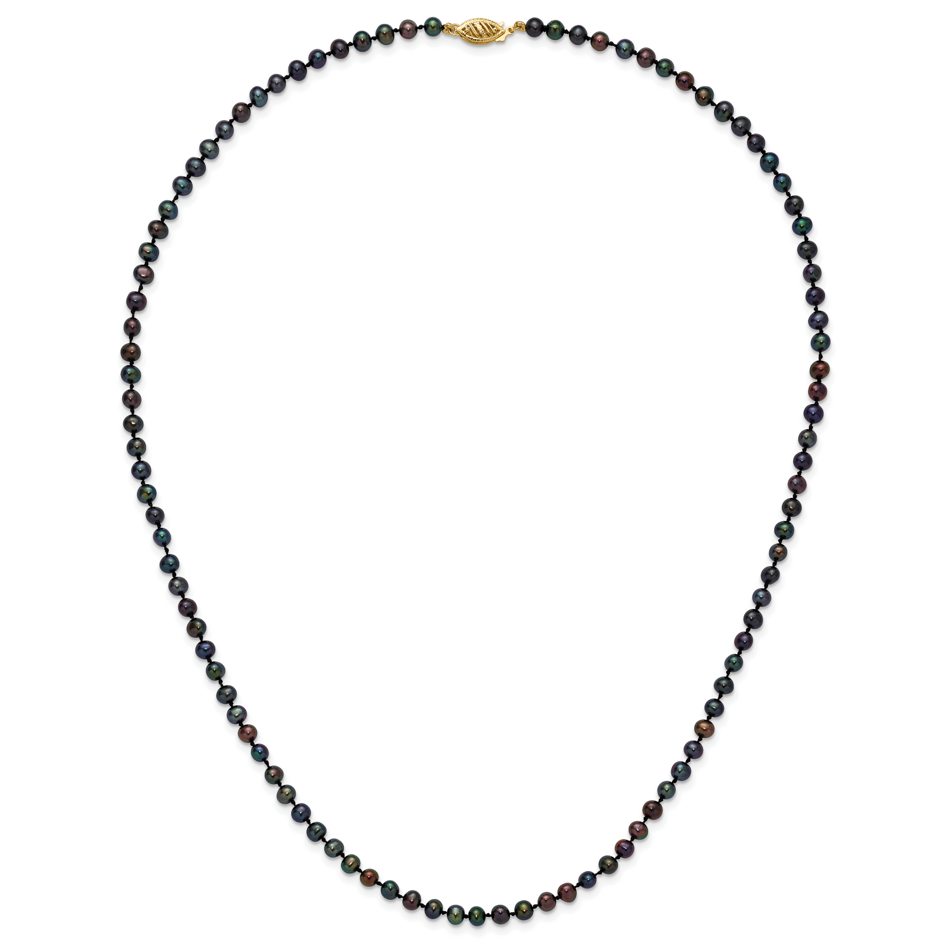 BPN040-20