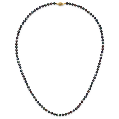 BPN040-20