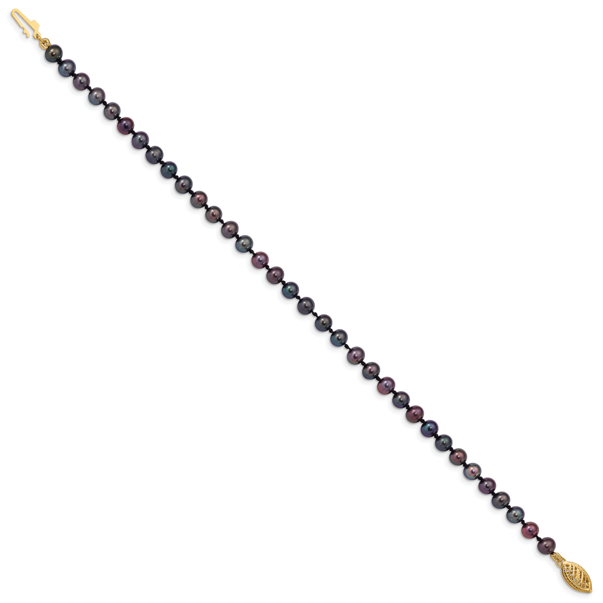 BPN040-7.5