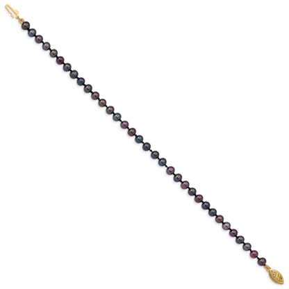 BPN040-7.5