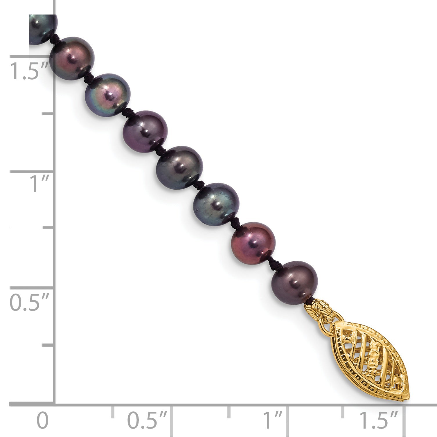 BPN040-7.5