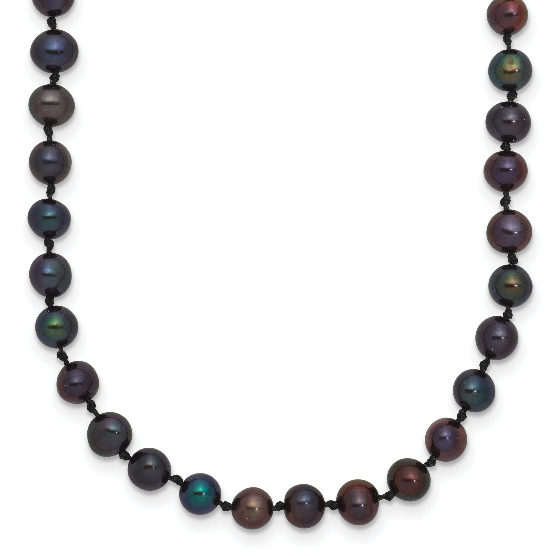 BPN040-18