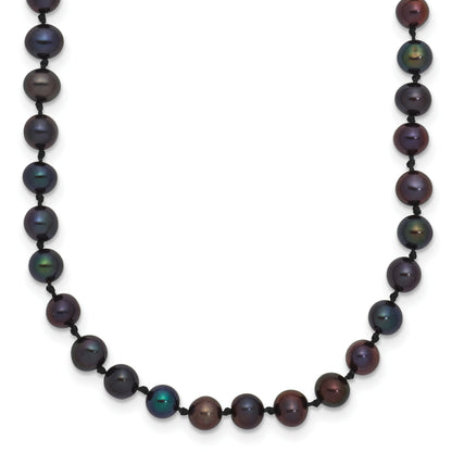 BPN040-18