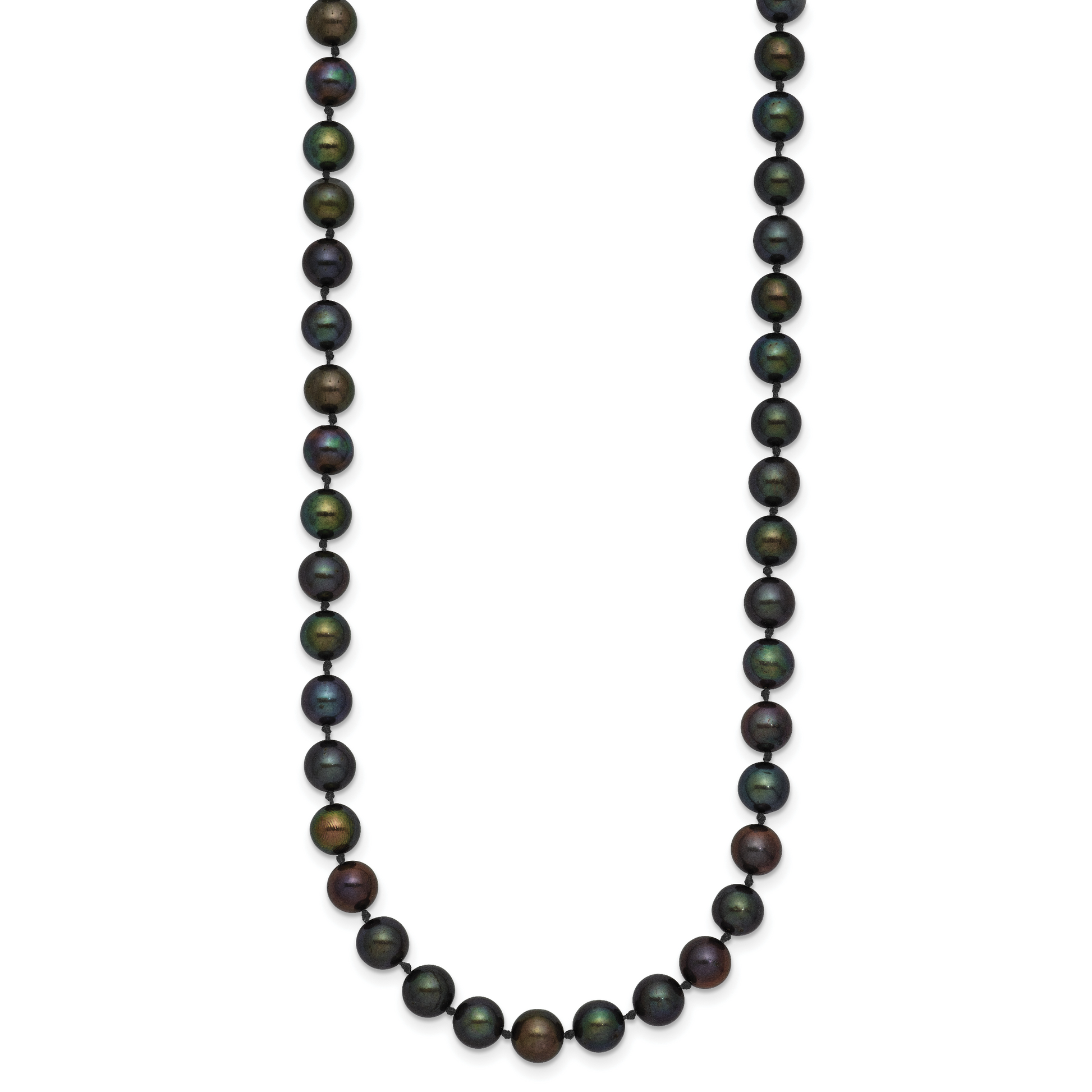 BPN050-18