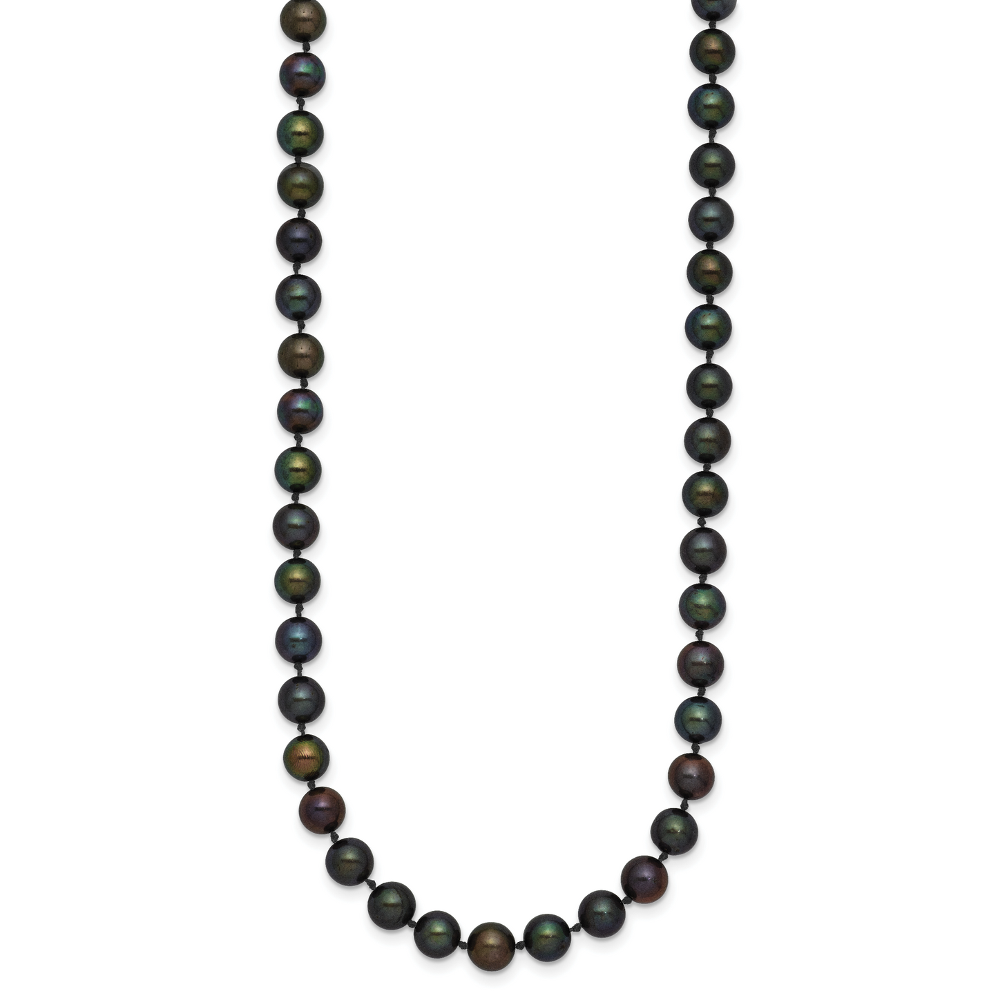 BPN050-16