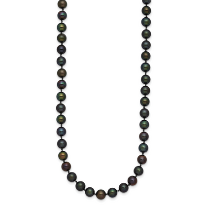 BPN050-16
